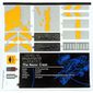 Sticker Sheet for Set 75331-1