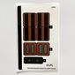 Sticker Sheet for Set 75351-1