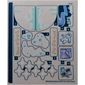 Sticker Sheet for Set 41760-1