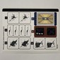 Sticker Sheet for Set 76266-1