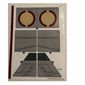 Sticker Sheet for Set 75367-1