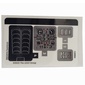 Sticker Sheet for Set 76224-1