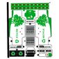 Sticker Sheet for Set 42167-1