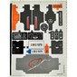 Sticker Sheet for Set 42177-1