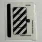 Sticker Sheet for Set 60428-1