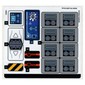 Sticker Sheet for Set 60433-1