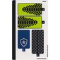 Sticker Sheet for Set 60415-1