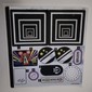 Sticker Sheet for Set 42616-1