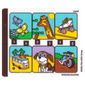 Sticker Sheet for Set 31147-1