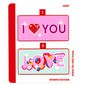 Sticker Sheet for Set 40679-1