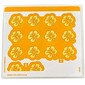 Sticker Sheet for Set 43249-1