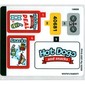 Sticker Sheet for Set 40681-1