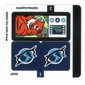 Sticker Sheet for Set 60426-1