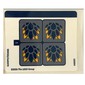 Sticker Sheet for Set 71810-1