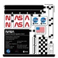 Sticker Sheet for Set 10341-1