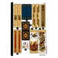 Sticker Sheet 1 for Set 80058-1