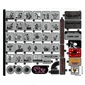 Sticker Sheet 2 for Set 76271-1