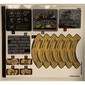 Sticker Sheet for Set 76431-1