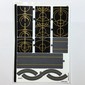 Sticker Sheet for Set 75385-1