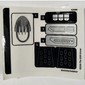 Sticker Sheet for Set 76273-1