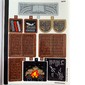 Sticker Sheet for Set 76442-1