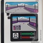 Sticker Sheet for Set 60445-1