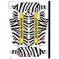 Sticker Sheet for Set 42198-1