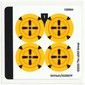 Sticker Sheet for Set 72032-1