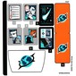 Sticker Sheet for Set 60471-1