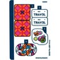 Sticker Sheet for Set 42659-1