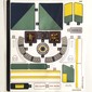 Sticker Sheet for Set 75409-1