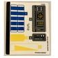 Sticker Sheet for Set 75399-1