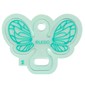 Foil Sheet for Set 42661-1 - Insect Wings