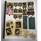Sticker Sheet 2 for Set 76454-1