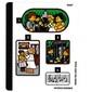 Sticker Sheet for Set 40766-1