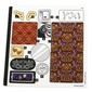 Sticker Sheet for Set 76785-1