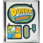 Sticker Sheet for Set 77076-1