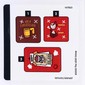 Sticker Sheet for Set 40776-1