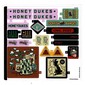 Sticker Sheet 1 for Set 76457-1