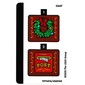 Sticker Sheet for Set 40809-1