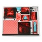 Sticker Sheet 1 for Set 11370-1