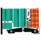 Sticker Sheet for Set 42227-1