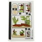 Sticker Sheet 2 for Set 42687-1
