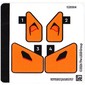 Sticker Sheet for Set 77257-1