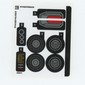 Sticker Sheet for Set 76332-1