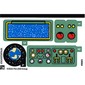 Sticker Sheet for Set 21367-1