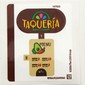 Sticker Sheet for Set 40907-1