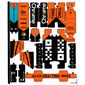 Sticker Sheet 2 for Set 42228-1