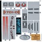 Sticker Sheet for Set 10356-1 (Correctly Corrected version)