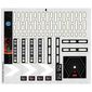 Sticker Sheet for Set 10188-1